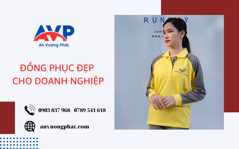 đồng phục