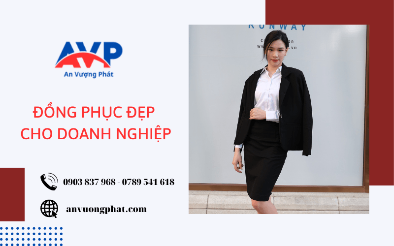 đồng phục