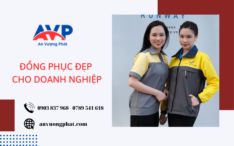 đồng phục