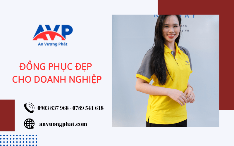 đồng phục