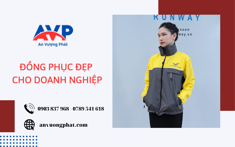 đồng phục