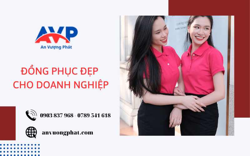 đồng phục