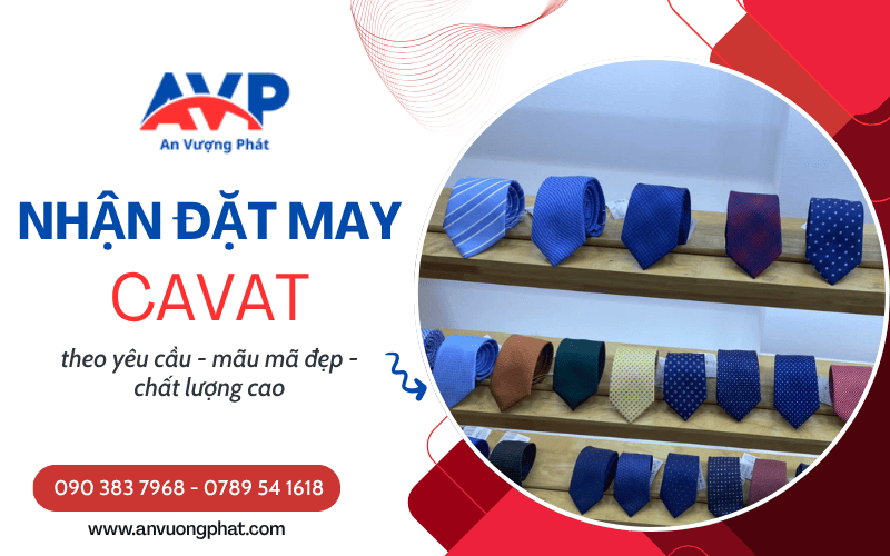 cavat