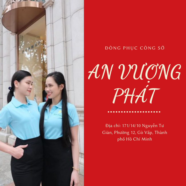 dong-phuc-cong-ty
