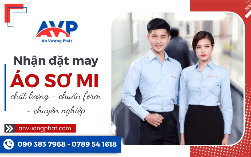 Áo sơ mi